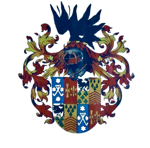 Lambio Legacy Wappen